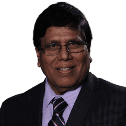 Prof. Dr. Md. Mostafizur Rahman (Medicine)