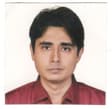 Dr. Asstt. Prof. Dr. Md. Rezwanul Haque