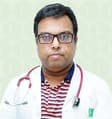 Dr. Asstt. Prof. Dr. Mahbubur Rahman Khan