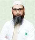 Dr. Asstt. Prof. Dr. Ashik Ikbal