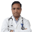 Prof. Dr. Md. Nur-A-Alom Khan