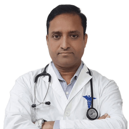 Prof. Dr. Md. Nur-A-Alom Khan
