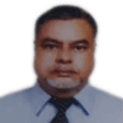Prof. Dr. Md. Rafiqul Alam