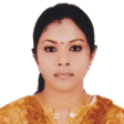 Dr. Dipannita Dhar (Gynaecology)