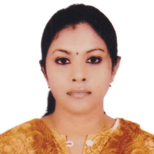 Dr. Dipannita Dhar (Gynaecology)