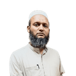 Prof. Dr. Abdus Salam