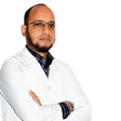 Dr. Assistant. Professor. Dr. Dr. A. K. M. Asad- Ud- Doza
