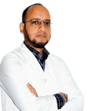 Dr. Assistant. Professor. Dr. Dr. A. K. M. Asad- Ud- Doza
