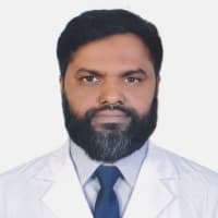 Asst. Prof. Dr. AKM Ziaul Huque
