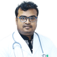 Dr. Nirupom Mondal