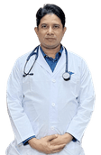 Assoc. Prof. Dr. K. M. Monjurul Alom