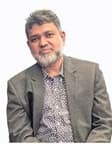 Prof. Dr. Mushtaque Ahmad Rana