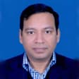 Assoc. Prof. Dr. Shahriar Kabir