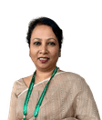 Prof. Dr. Tanzeem Sabina Chowdhury (Joya)