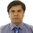 Asst. Prof. Dr. Md. Mahamudul Hasan Kafi (General Surgery)