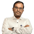 Asst. Prof. Dr. Aniruddha Mondal Sujan