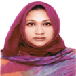 Dr. Tafhima Chowdhury Tappi