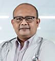 Asst. Prof. Dr. Ripon Kumar Saha