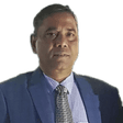 Dr. Asso. Prof. Dr. Lt. Col. Md. Shahjahan Siraj
