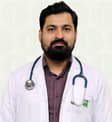 Dr. Md. Rakibul Hasan (Tusar)