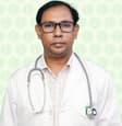 Dr. Asstt. Prof. Dr. Subal Chandra Paul