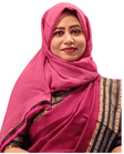 Dr. Raisa Arman