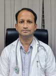 Prof. Dr. Mohammad Mohiuddin