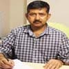 Dr. Md. Mozammel Hoque