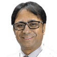 Prof. Dr. M A Kashem