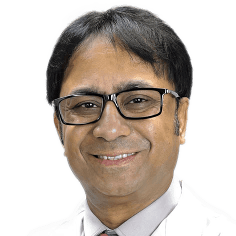 Prof. Dr. M A Kashem