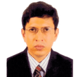 Dr. A B Siddique