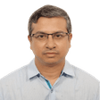 Dr. Asso. Proff. Dr. Ismail Hossain