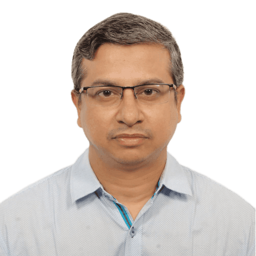 Dr. Asso. Proff. Dr. Ismail Hossain