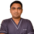 Dr. Md. Jahangir Alam