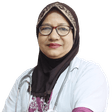 Prof. Dr. Jesmin Akter