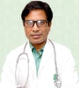 Dr. Asstt. Prof. Dr. Kazi Mohammad Abdul Awal