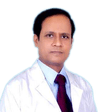 Dr. Asso. Prof. Dr. Ibrahim Khalil (Shahin)