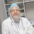 Prof. Dr. Mohammad Shafi Ullah