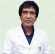 Assoc. Prof. Dr. D. A. Rashid