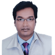 Dr. Asso. Prof. Dr. A S M Rahenur Mondol Apple
