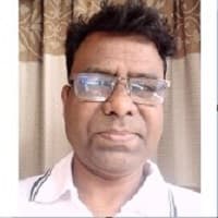 Dr. Tawfiqur Rahman.