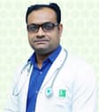 Dr. Asstt. Prof. Dr. Md. Khizir Hossain