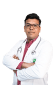 Asst. Prof. Dr. Mohammad Mahsin