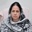Prof. Dr. Salma Rouf