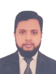 Dr. Asso. Prof. Dr. Md. Mahfuzur Rahman