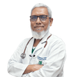 Dr. Mahbubul Islam