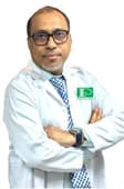 Prof. Dr. Mohammad Jamal Abu Nasser