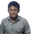 Prof. Dr. Prodip Kumar Biswas