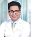 Dr. Kazi lrfan Subhan