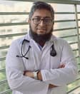 Dr. Consultant. Dr. Md. Atiqur Rahman